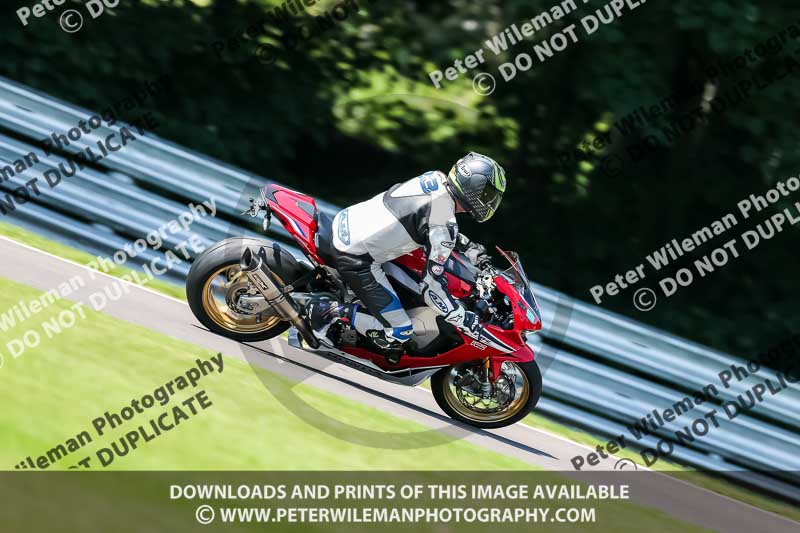 PJ Motorsport Photography 2020;anglesey;brands hatch;cadwell park;croft;donington park;enduro digital images;event digital images;eventdigitalimages;mallory;no limits;oulton park;peter wileman photography;racing digital images;silverstone;snetterton;trackday digital images;trackday photos;vmcc banbury run;welsh 2 day enduro